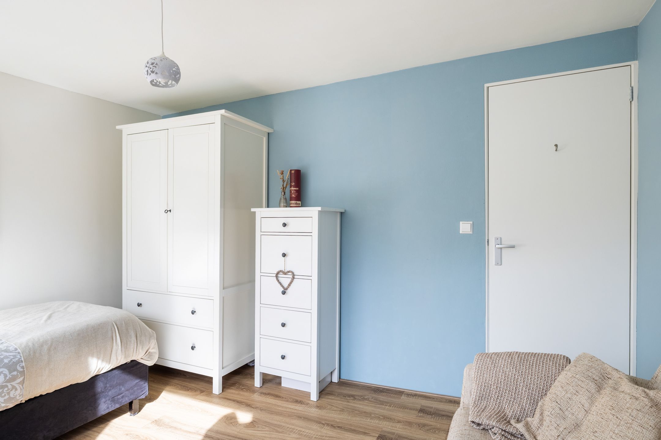 Photo 21 of Adelboldstraat 52