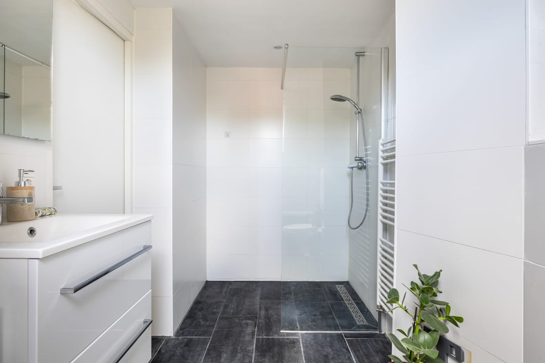 Photo 23 of Adelboldstraat 52