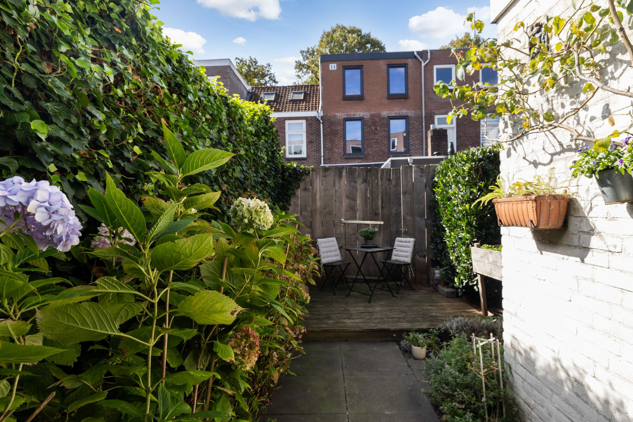 Photo 24 of Adelboldstraat 52