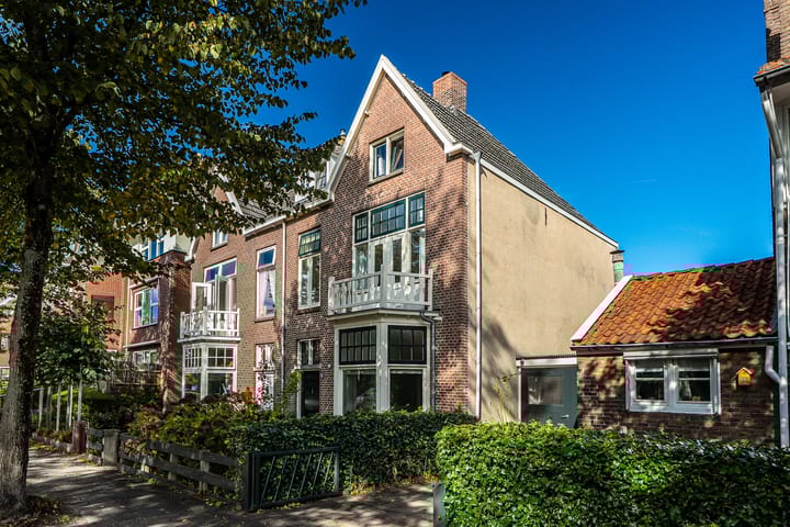 Leeuwerikstraat 6