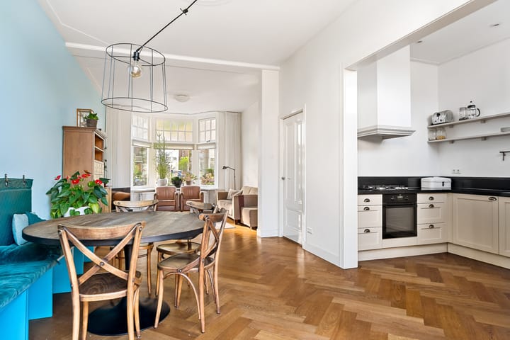 Foto 3 van Leeuwerikstraat 6