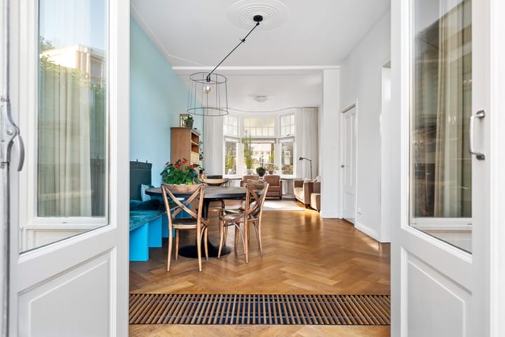 Foto 2 van Leeuwerikstraat 6