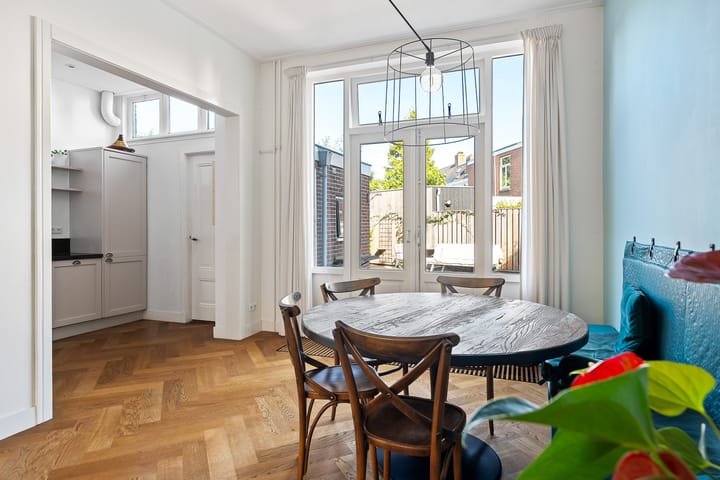 Foto 4 van Leeuwerikstraat 6