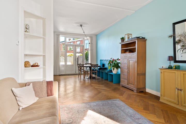 Foto 5 van Leeuwerikstraat 6