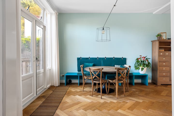 Foto 6 van Leeuwerikstraat 6