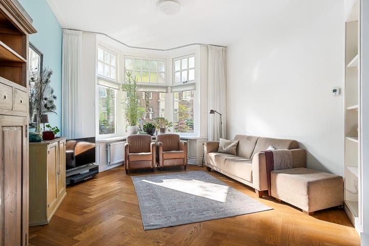 Foto 7 van Leeuwerikstraat 6