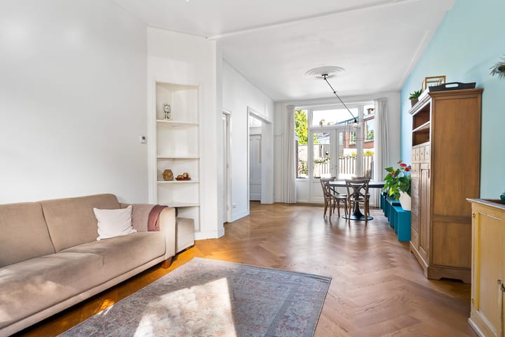 Foto 8 van Leeuwerikstraat 6