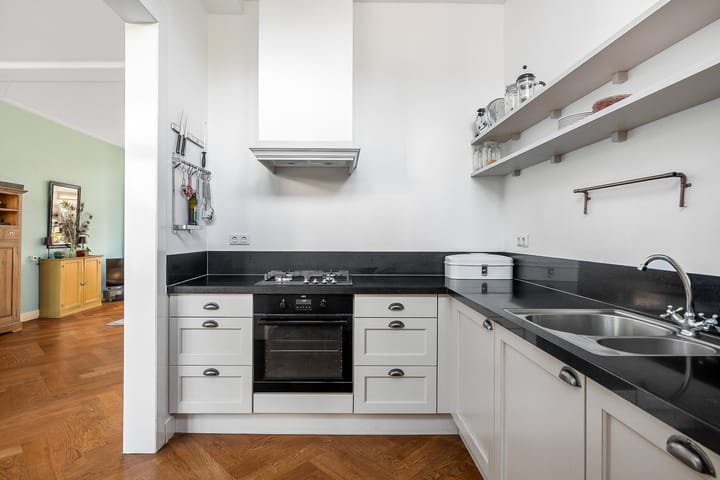 Foto 9 van Leeuwerikstraat 6