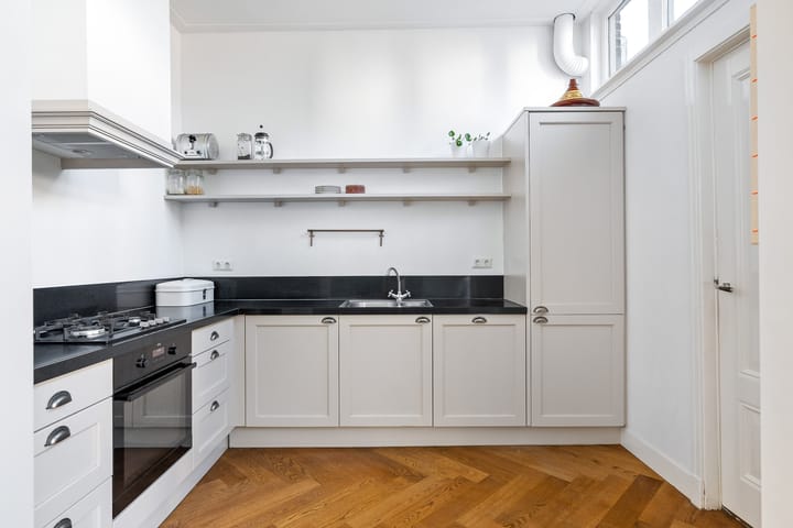 Foto 10 van Leeuwerikstraat 6