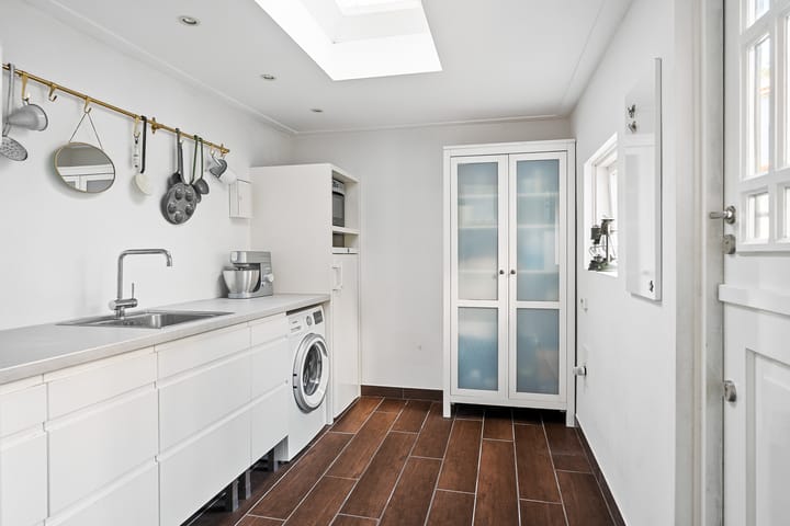 Foto 11 van Leeuwerikstraat 6