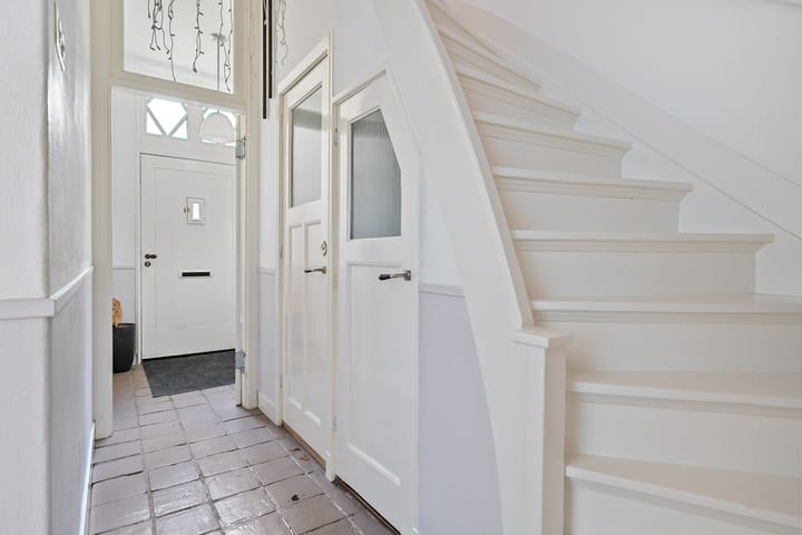 Foto 13 van Leeuwerikstraat 6