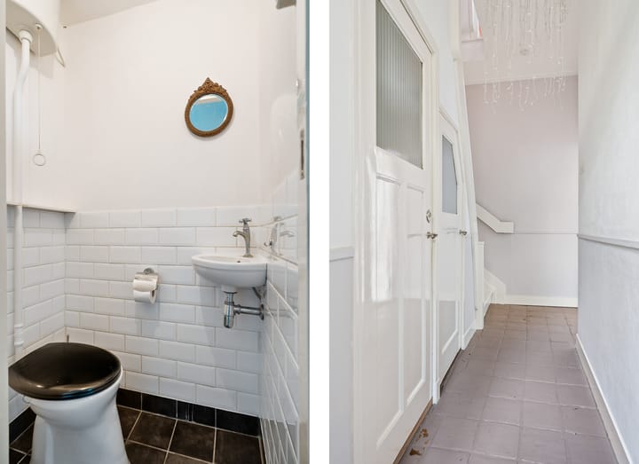 Foto 14 van Leeuwerikstraat 6