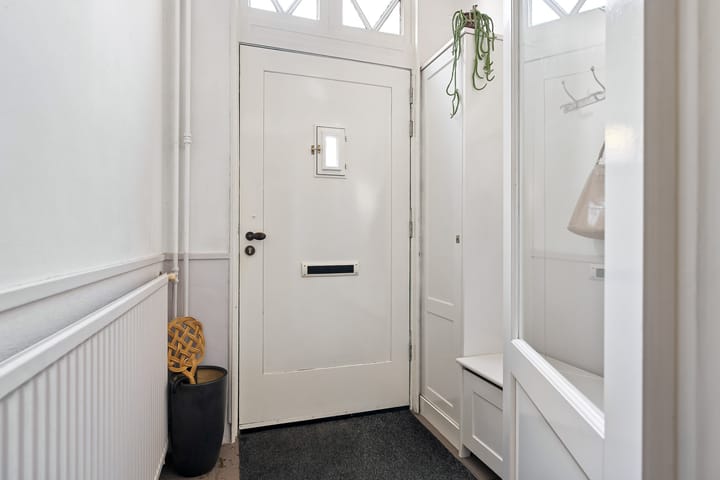 Foto 15 van Leeuwerikstraat 6