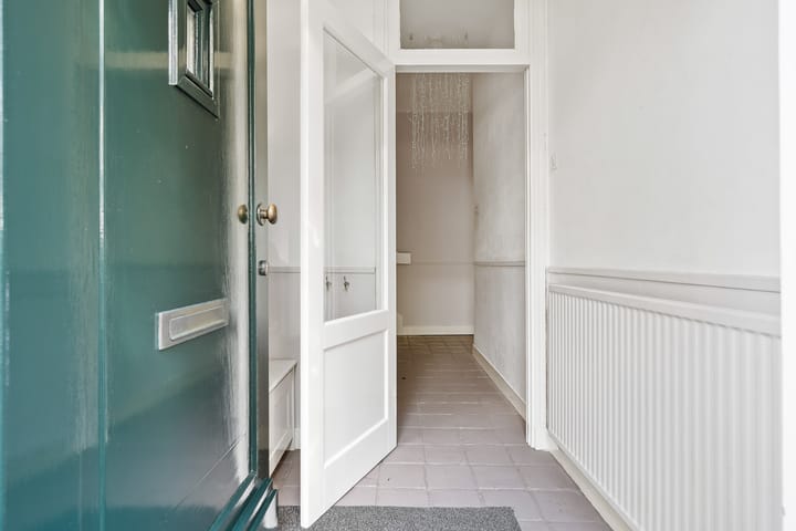 Foto 16 van Leeuwerikstraat 6