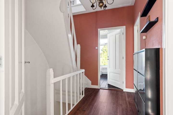 Foto 18 van Leeuwerikstraat 6