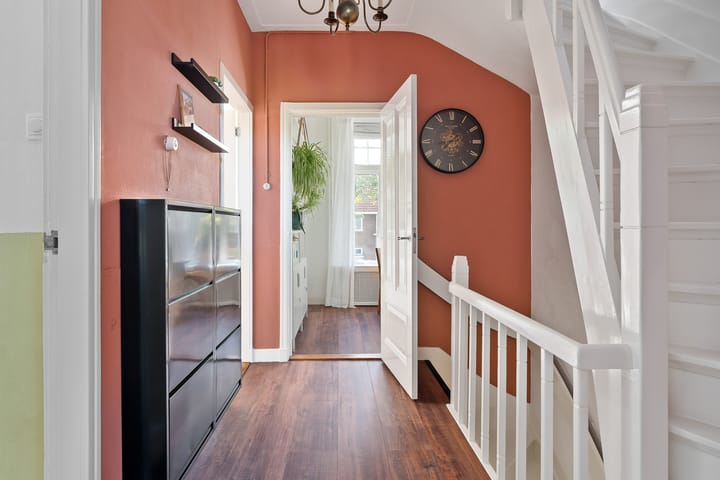 Foto 17 van Leeuwerikstraat 6