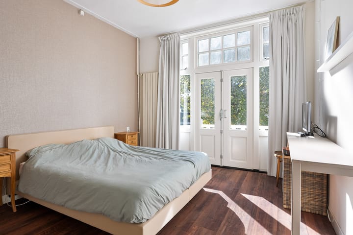 Foto 19 van Leeuwerikstraat 6