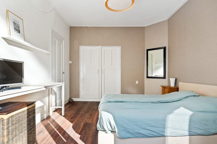 Foto 20 van Leeuwerikstraat 6