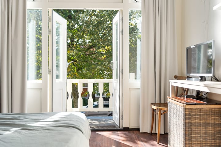 Foto 21 van Leeuwerikstraat 6