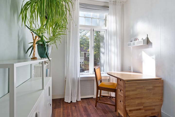 Foto 22 van Leeuwerikstraat 6