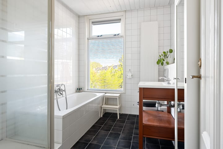 Foto 25 van Leeuwerikstraat 6