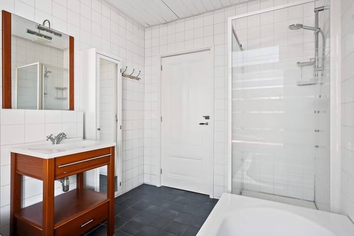 Foto 26 van Leeuwerikstraat 6