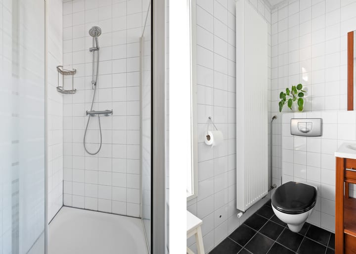 Foto 27 van Leeuwerikstraat 6