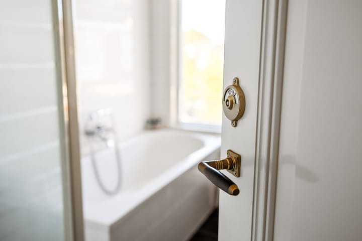 Foto 28 van Leeuwerikstraat 6