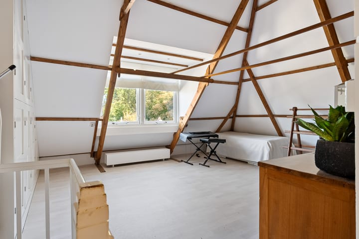 Foto 29 van Leeuwerikstraat 6