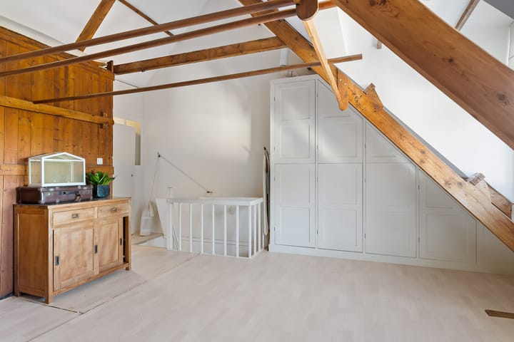 Foto 31 van Leeuwerikstraat 6