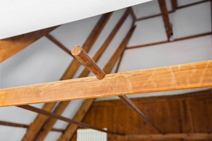 Foto 32 van Leeuwerikstraat 6