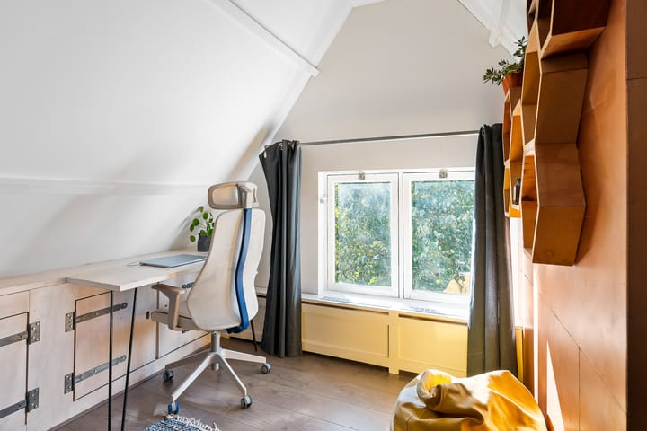 Foto 34 van Leeuwerikstraat 6