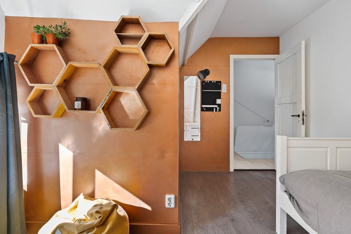 Foto 35 van Leeuwerikstraat 6