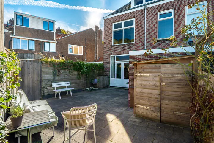 Foto 37 van Leeuwerikstraat 6