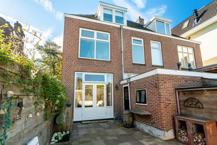 Foto 38 van Leeuwerikstraat 6