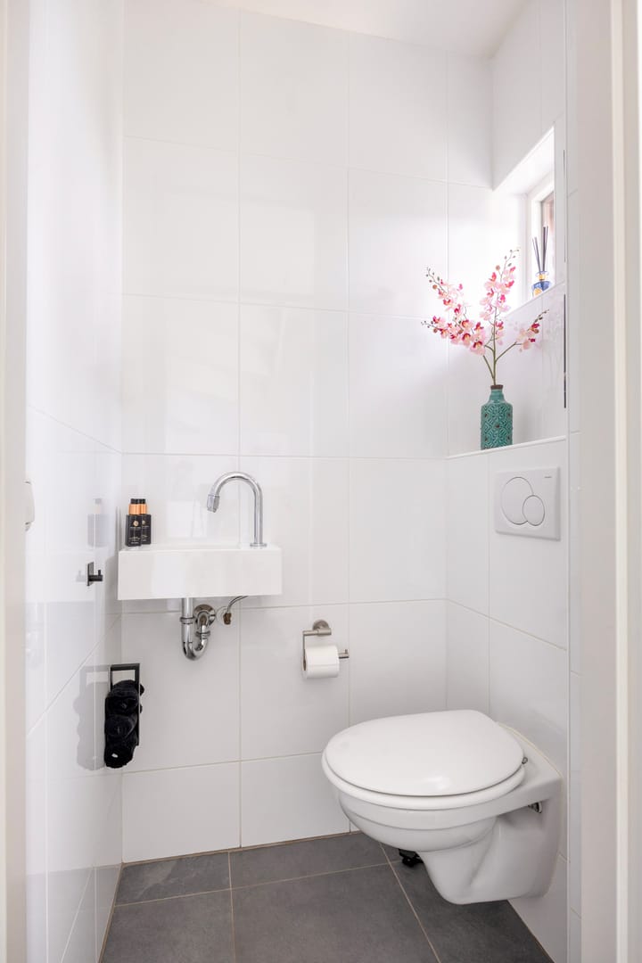 Foto 2 van Zevenbergenstraat 25