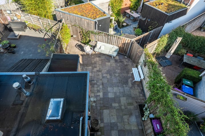 Foto 41 van Leeuwerikstraat 6