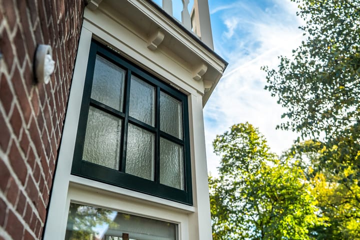 Foto 42 van Leeuwerikstraat 6