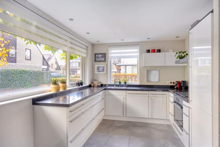 Foto 3 van Zevenbergenstraat 25