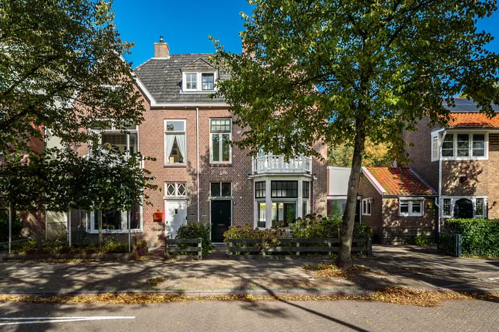 Foto 44 van Leeuwerikstraat 6