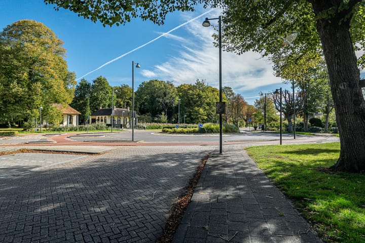 Foto 45 van Leeuwerikstraat 6