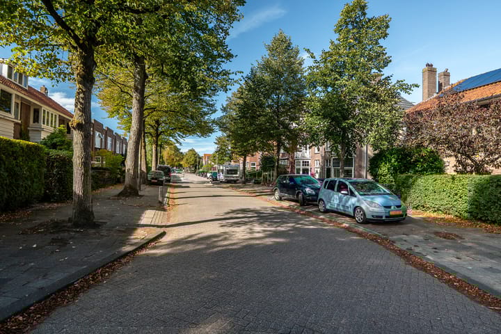 Foto 46 van Leeuwerikstraat 6