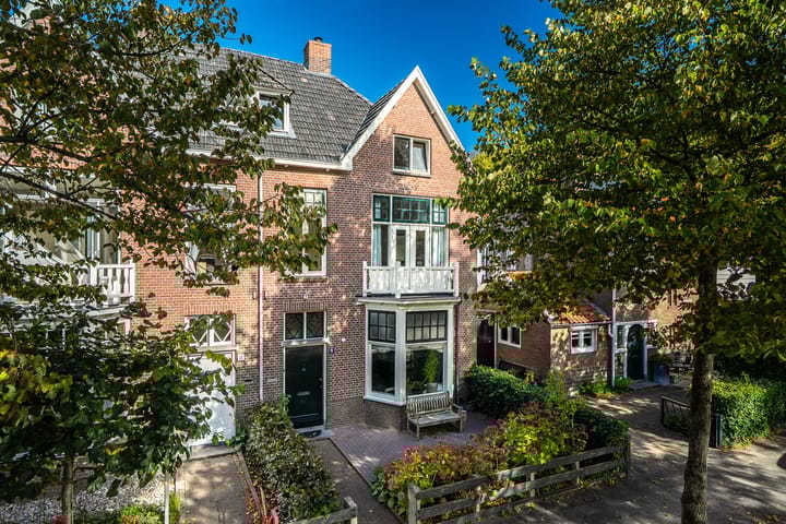 Foto 48 van Leeuwerikstraat 6