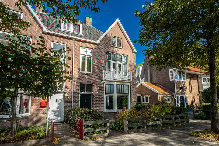 Foto 49 van Leeuwerikstraat 6