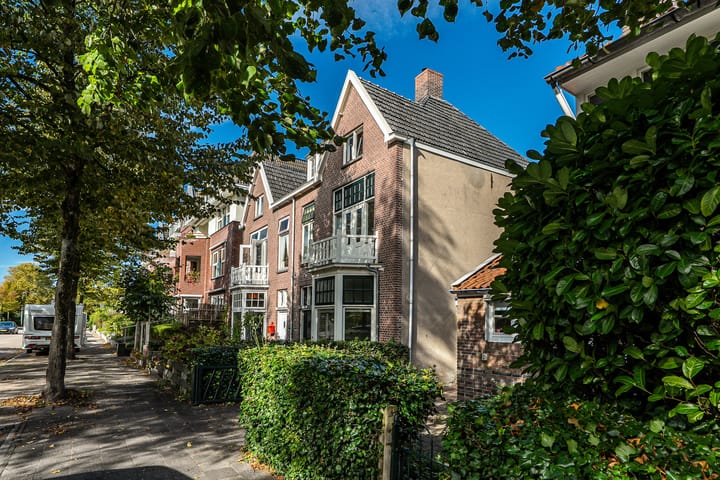 Foto 50 van Leeuwerikstraat 6