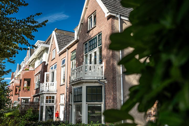 Foto 51 van Leeuwerikstraat 6