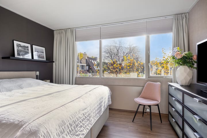 Foto 10 van Zevenbergenstraat 25