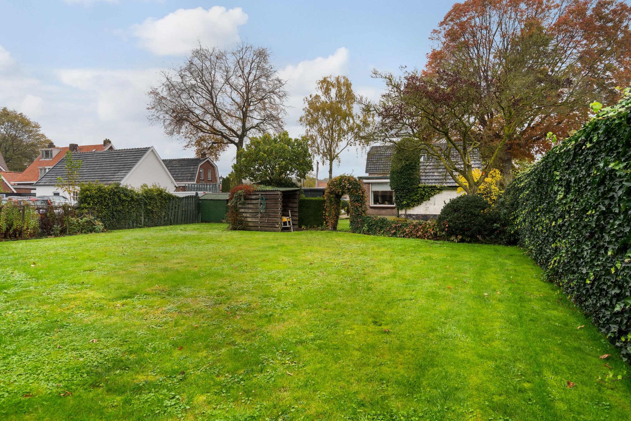 Photo 3 of Groeneweg 23