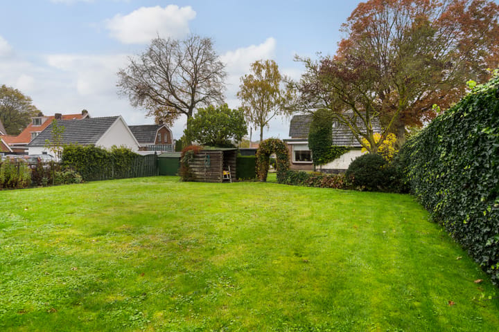 Groeneweg 23
