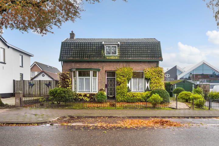 Photo 4 of Groeneweg 23